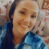 amandamullis608